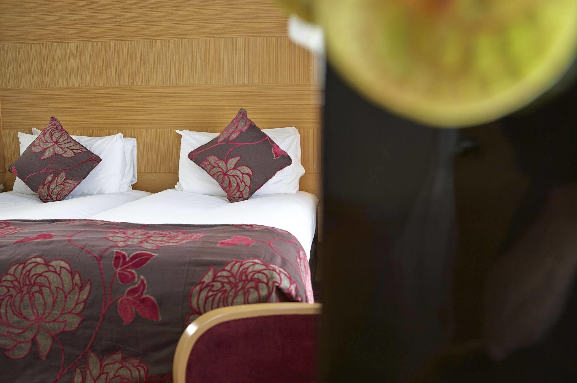 The Rembrandt 4* London